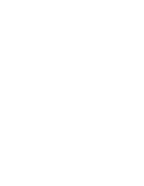 Jared Stevens | Web Design Logo