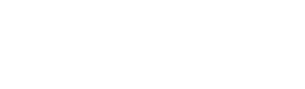 Jared Stevens | Web Design Logo